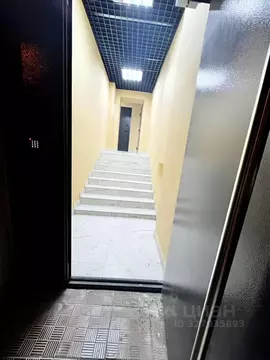 Офис в Москва ул. Зои и Александра Космодемьянских, 36А (10 м)