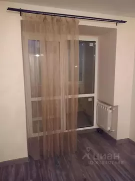 1-к кв. Тверская область, Конаково ул. Васильковского, 35 (50.4 м)