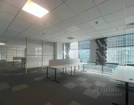 Офис в Московская область, Химки Ленинградская ул., вл39с5 (1343 м)