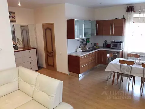 Студия Башкортостан, Абзелиловский район, Ташбулатовский сельсовет, д. ...