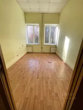 Помещение свободного назначения в Москва ул. Металлургов, 62к1 (172 м)