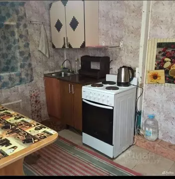 3-к кв. Белгородская область, Корочанский район, с. Погореловка ...