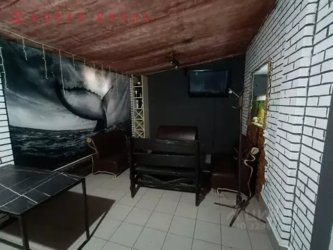 Склад в Самарская область, Самара пос. Соцгород, ул. Калининградская, ...