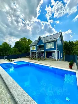 Комната Адыгея, Майкопский район, пос. Каменномостский ул. Поселковая, ...