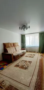 2-к кв. Башкортостан, Стерлитамакский район, Отрадовский сельсовет, с. ...