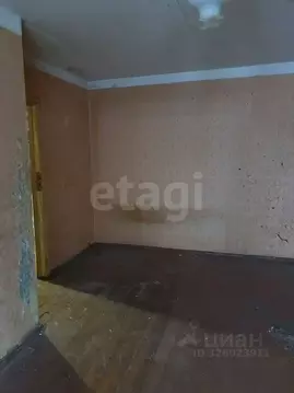 2-к кв. Ярославская область, Рыбинск Пароходная ул., 55 (41.2 м)