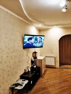 1-к кв. Белгородская область, Белгород ул. Щорса, 49 (44.1 м)