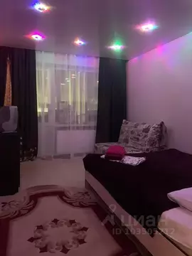 1-к кв. Ярославская область, Переславль-Залесский ул. Менделеева, 56 ...