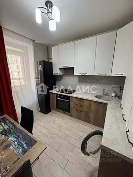 1-к кв. Смоленская область, Смоленск ул. Гарабурды, 3 (40.0 м)