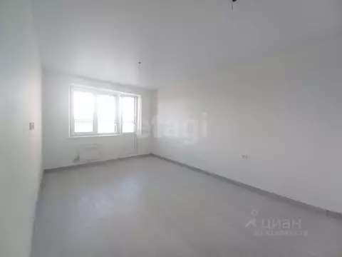 2-к кв. Приморский край, Артем Совхозная ул., 10Ак5 (46.8 м)