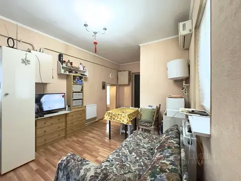Дом в Ростовская область, Ростов-на-Дону Норильский пер., 19 (38 м)
