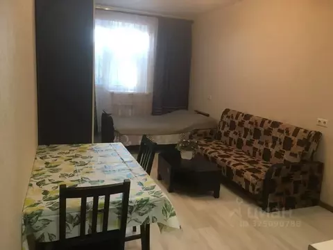 Студия Московская область, Звенигород Одинцовский городской округ, ...