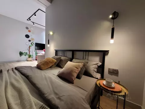 Студия Дагестан, Махачкала ул. Мирзабекова, 248 (42.0 м)