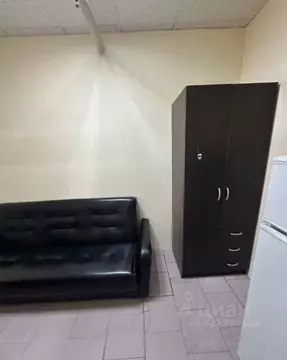 Комната Москва ул. Красного Маяка, 15АС1 (10.0 м)