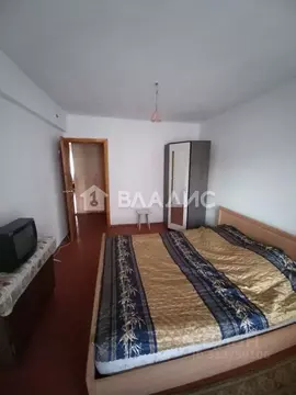 3-к кв. Бурятия, Улан-Удэ Ключевская ул., 19 (62.1 м)