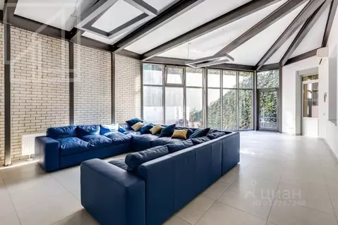 6-к кв. Москва Нежинская ул., 14К7 (680.0 м)