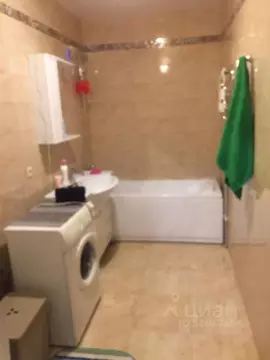 Студия Нижегородская область, Дзержинск ул. Петрищева, 31б (40.0 м)