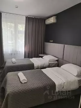 Комната Воронежская область, Воронеж Московский просп., 133