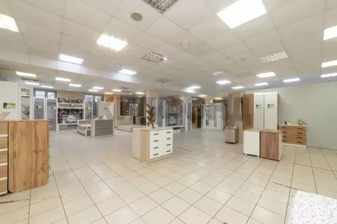 Помещение свободного назначения в Архангельская область, Архангельск ...