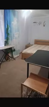 2-к кв. Ростовская область, Ростов-на-Дону ул. Новаторов, 10 (48.0 м)