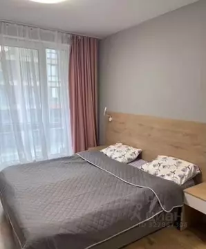 Студия Санкт-Петербург пос. Парголово, проезд Толубеевский, 8к2 (22.3 ...