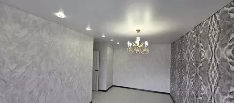 2-к кв. Белгородская область, Белгород Михайловское ш., 32 (43.0 м)