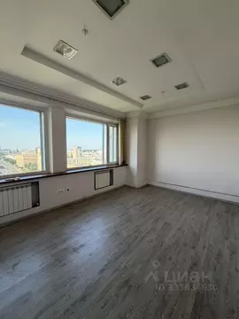 Офис в Москва просп. Мира, 95С1 (19 м)