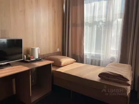 Комната Удмуртия, Можга Можгинский район, ул. Имени Маршала Авиации ...