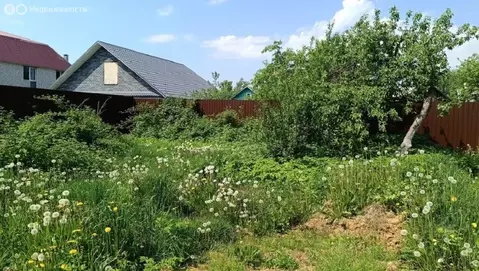 Дом в Тверь, Солнечная улица (73.3 м)