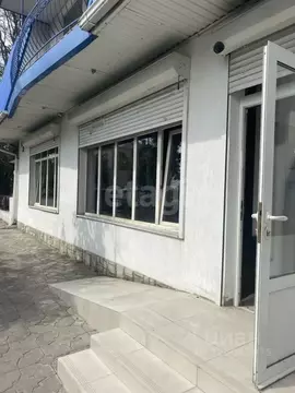 Офис в Краснодарский край, Новороссийск ул. Лейтенанта Шмидта, 8А (60 ...