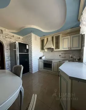 3-к кв. Санкт-Петербург ул. Турку, 11к2 (73.0 м)