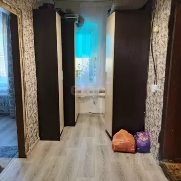 Дом в Воронежская область, Борисоглебский городской округ, с. Богана ...