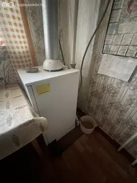 Дом в Егорьевск, Песочная улица (47.1 м)