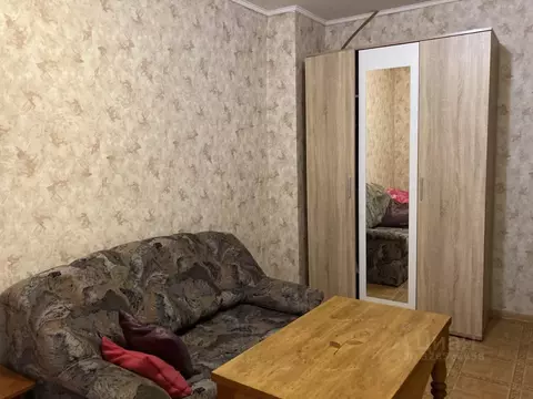 3-к кв. Калининградская область, Калининград ул. Александра Невского, ...