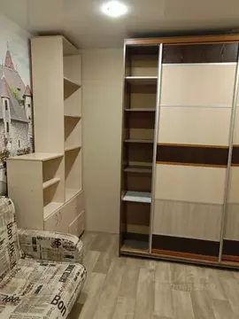 Студия Алтайский край, Барнаул ул. Сизова, 28/1 (25.0 м)