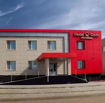 Комната Татарстан, Набережные Челны просп. Раиса Беляева, 84 (10.0 м)