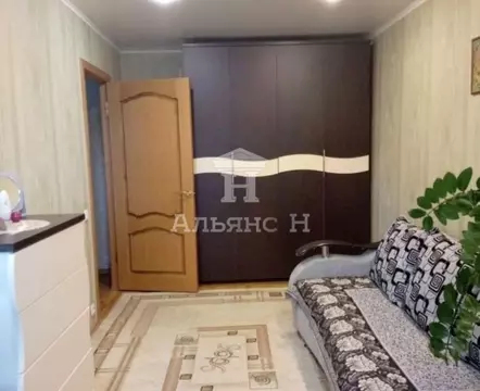 3-к кв. Ростовская область, Азов Азовский район, Западный пер., 13 ...