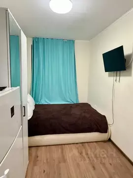 Студия Санкт-Петербург Гороховая ул., 32 (20.0 м)