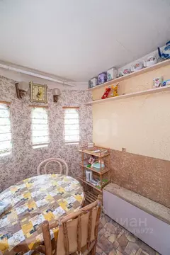 Дом в Севастополь ул. Гусева, 3А (107 м)