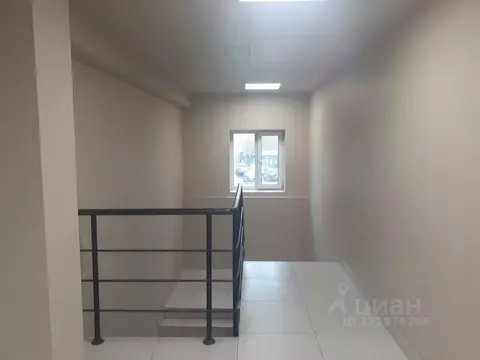 Помещение свободного назначения в Москва Волжский бул., 51С9 (19 м)