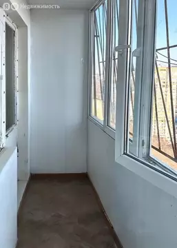 2-комнатная квартира: Владивосток, Океанский проспект, 106/1 (59.5 м)