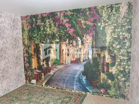 Комната Ивановская область, Иваново ул. Победы, 2 (14.3 м)