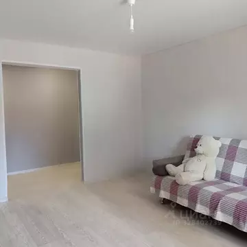 2-к кв. Башкортостан, Уфа ул. Достоевского, 137 (51.5 м)