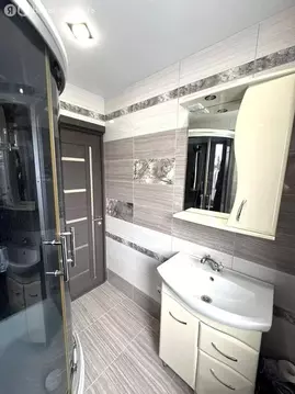 2-комнатная квартира: Ставрополь, Станичная улица, 19 (41 м)