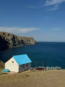 Участок в Крым, Судак муниципальный округ, с. Солнечная Долина ул. ...