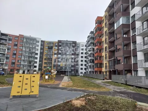 1-к кв. Ивановская область, Ивановский район, Богданихское с/пос, д. ...