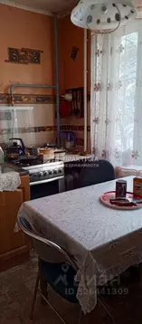 1-к кв. Московская область, Балашиха Гагарина мкр, 9 (31.0 м)