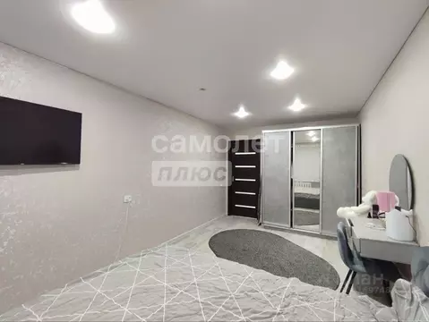 2-к кв. Архангельская область, Коряжма Архангельская ул., 11А (47.9 м)