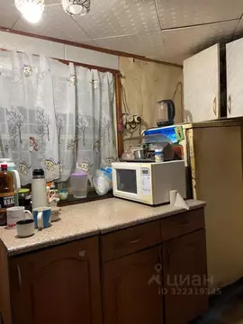 Дом в Свердловская область, Ревда № 4 ОАО СУМЗ СОТ, 13 (30 м)