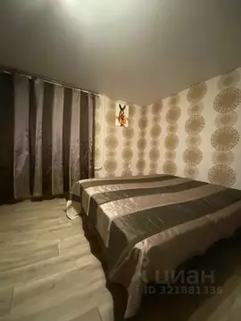 2-к кв. Башкортостан, Уфа ул. Муксинова, 2/3 (74.0 м)